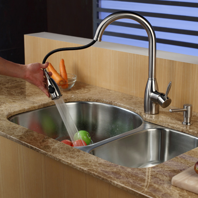 Все для кухні